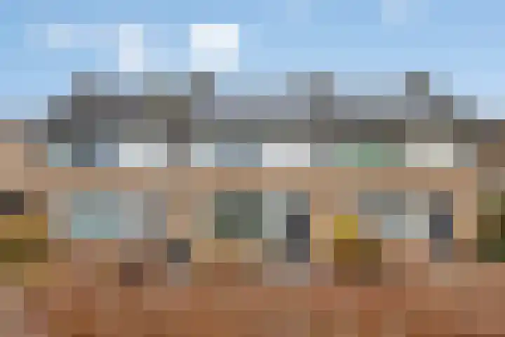 Koolzaadpad 8 Eindhoven