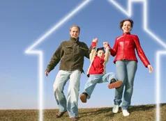 Kantoor foto van Koophuis Makelaars