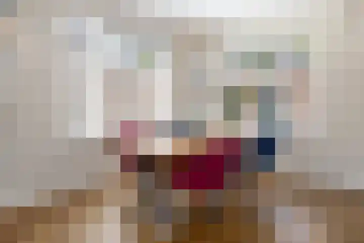 Koopmansstraat 5 Heeten thumbnail 11