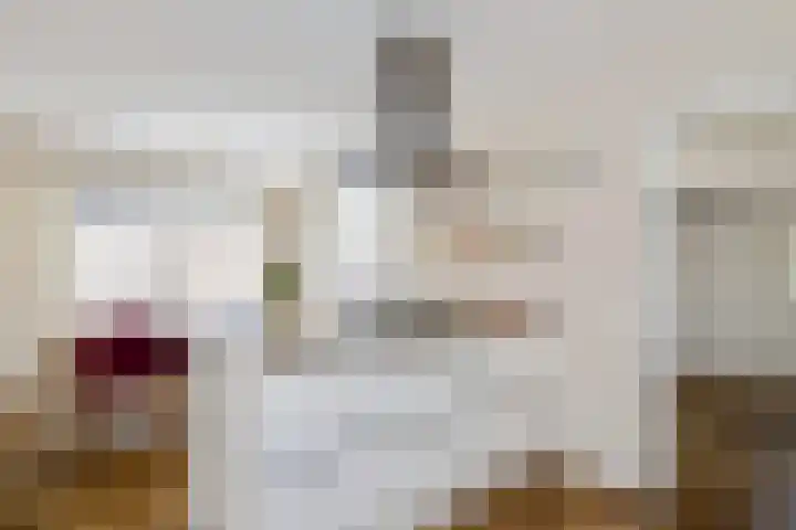 Koopmansstraat 5 Heeten thumbnail 12