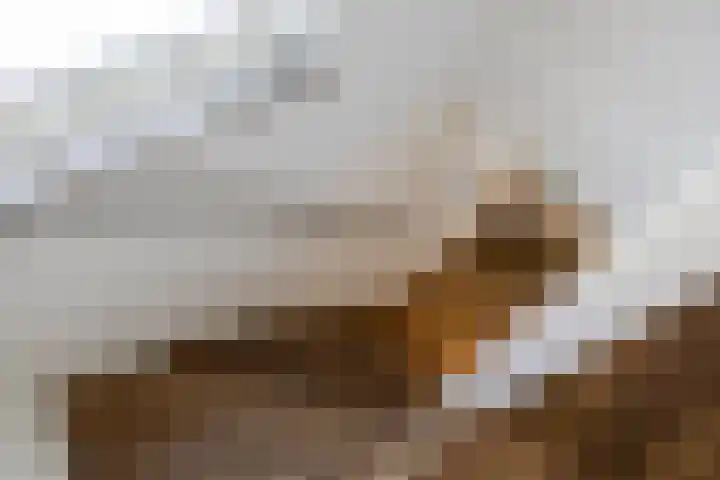 Koopmansstraat 5 Heeten thumbnail 19