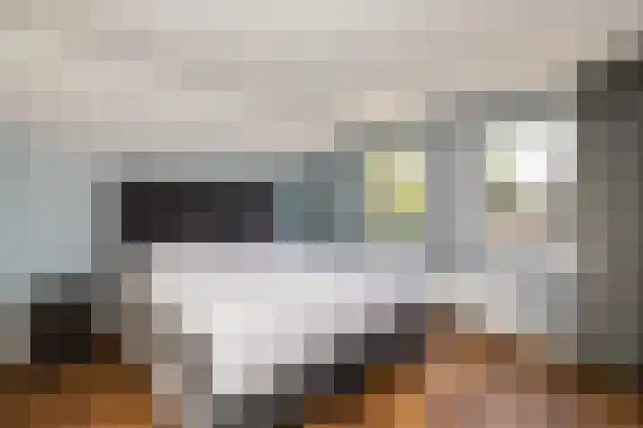Koopmansstraat 5 Heeten thumbnail 21