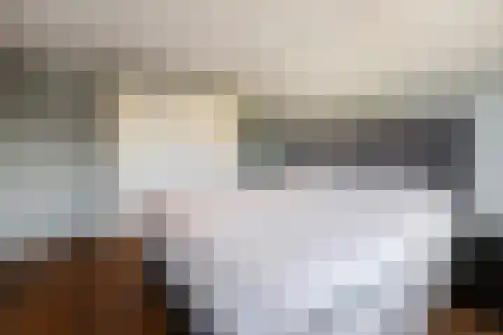 Koopmansstraat 5 Heeten thumbnail 22