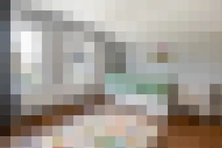 Koopmansstraat 5 Heeten thumbnail 23