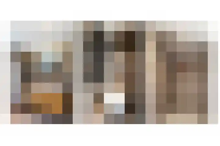 Koopmansstraat 5 Heeten thumbnail 25
