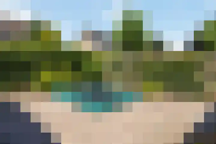 Koopmansstraat 5 Heeten thumbnail 29