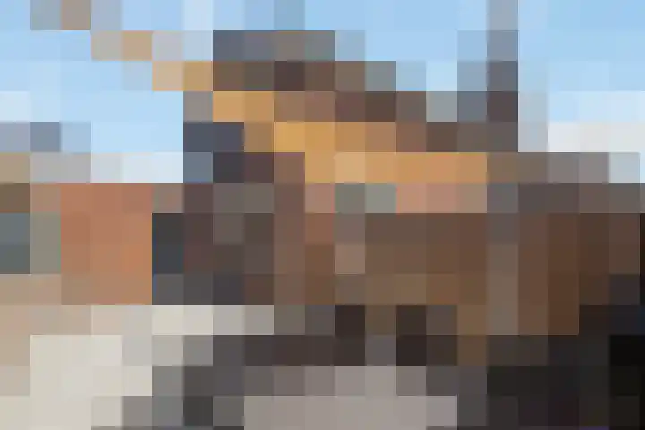 Koopmansstraat 5 Heeten thumbnail 30
