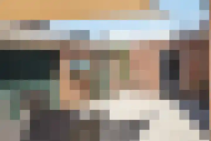 Koopmansstraat 5 Heeten thumbnail 31
