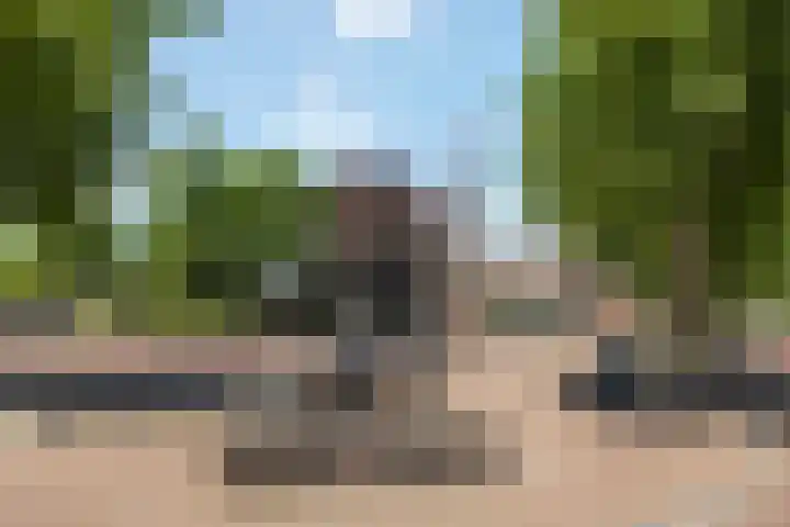 Koopmansstraat 5 Heeten thumbnail 33