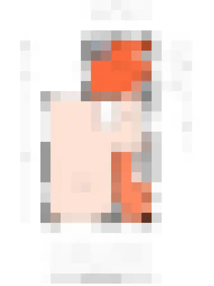 Koopmansstraat 5 Heeten thumbnail 35