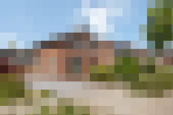 Koopmansstraat 5 Heeten thumbnail 4