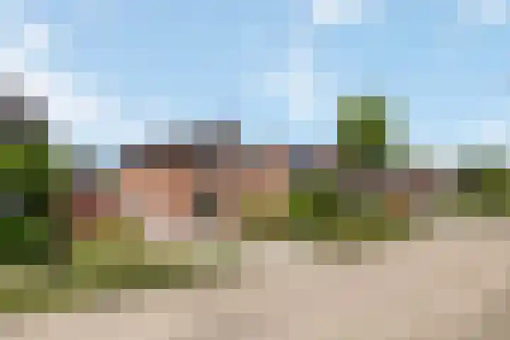 Koopmansstraat 5 Heeten thumbnail 5