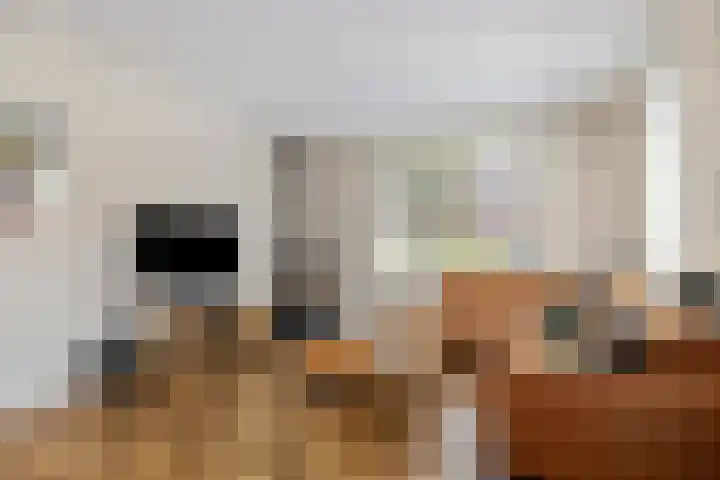 Koopmansstraat 5 Heeten thumbnail 6