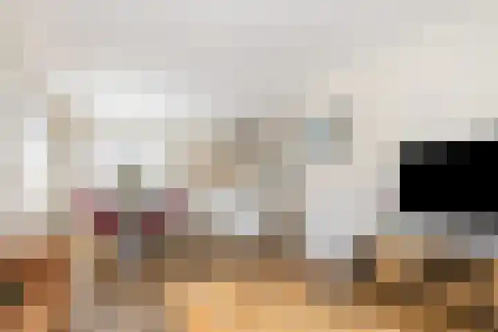 Koopmansstraat 5 Heeten thumbnail 9