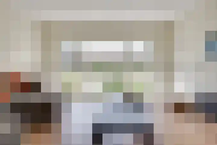 Koopmanstraat 18 Uden thumbnail 16