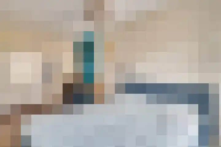 Koopmanstraat 18 Uden thumbnail 20