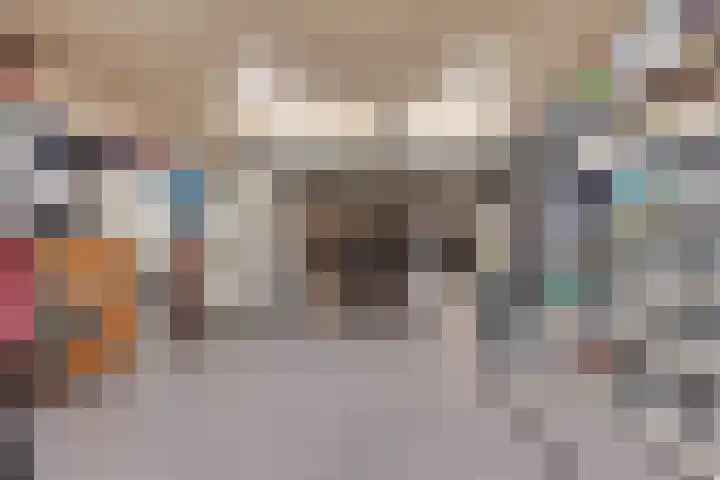 Koopmanstraat 18 Uden thumbnail 31