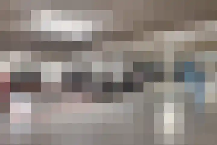 Koopmanstraat 18 Uden thumbnail 32