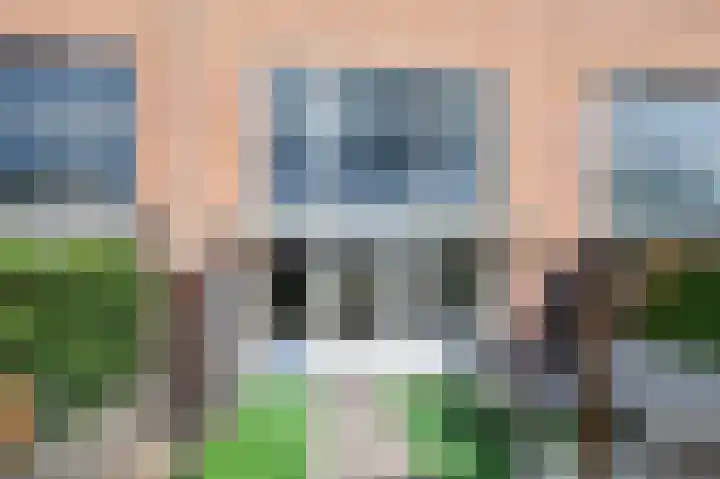 Koopmanstraat 18 Uden thumbnail 33