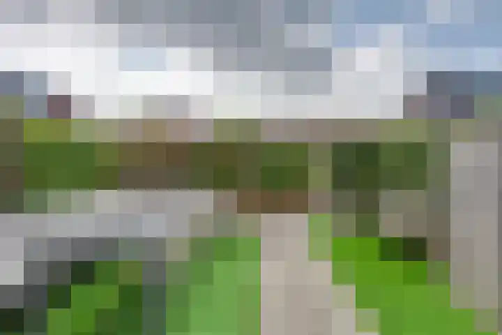Koopmanstraat 18 Uden thumbnail 34