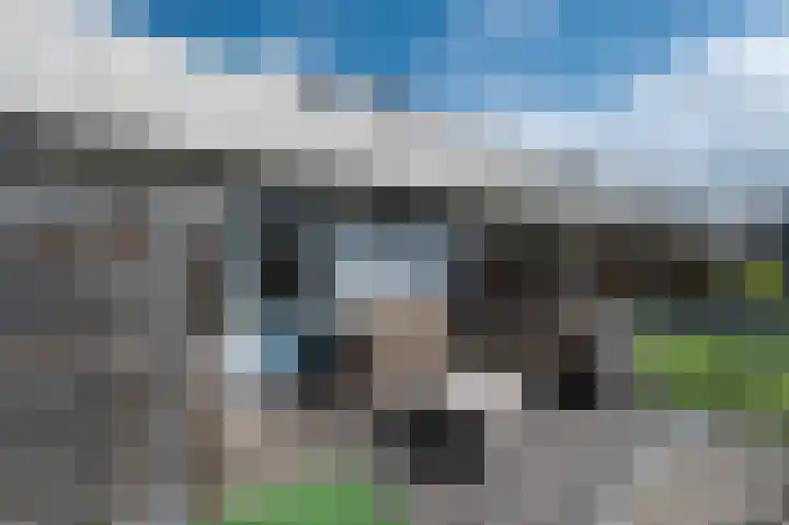 Koopmanstraat 18 Uden thumbnail 35