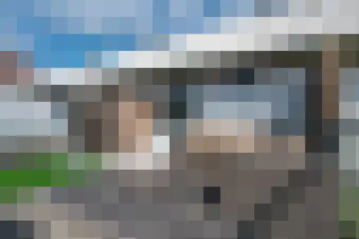 Koopmanstraat 18 Uden thumbnail 36
