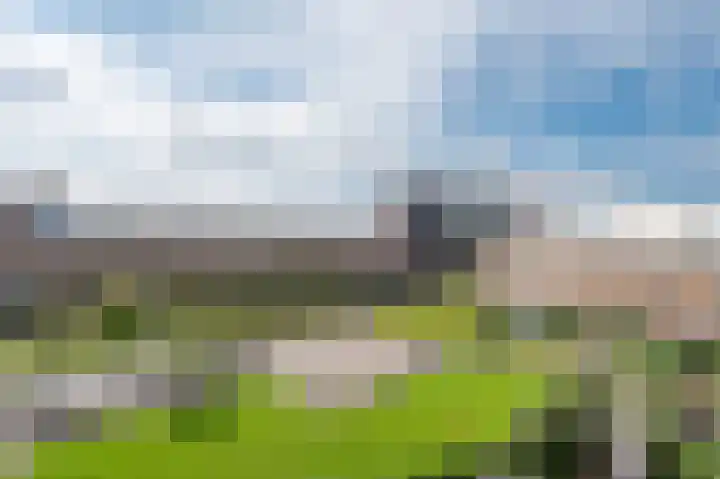 Koopmanstraat 18 Uden thumbnail 38
