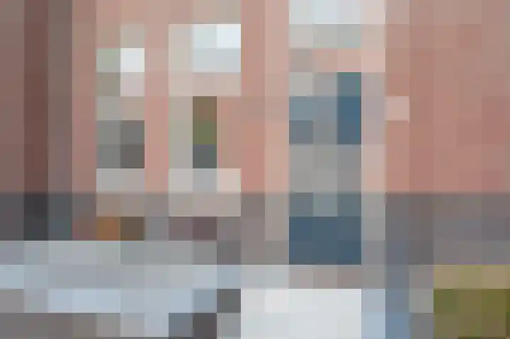 Koopmanstraat 18 Uden thumbnail 4