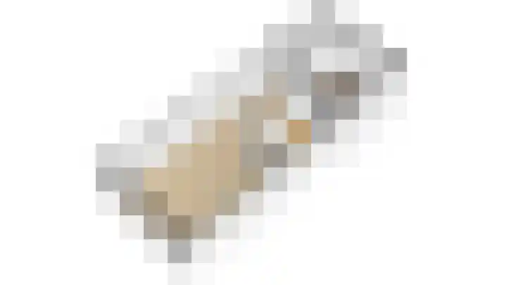 Koopmanstraat 18 Uden thumbnail 41
