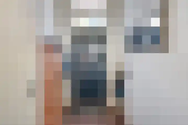 Koopmanstraat 18 Uden thumbnail 5