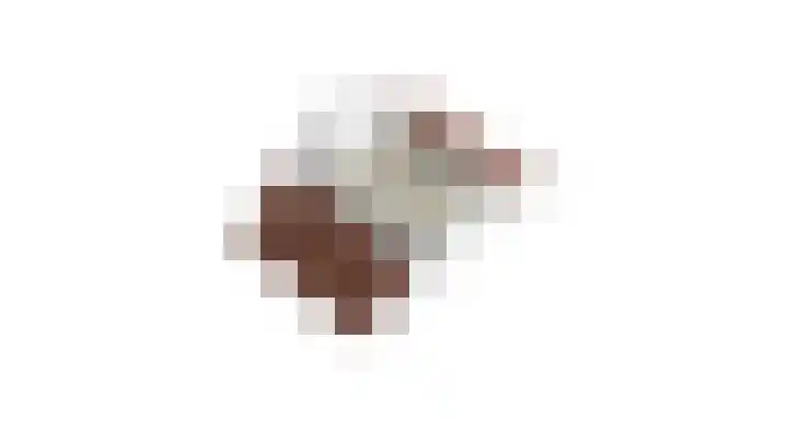 Koopmanstraat 18 Uden thumbnail 51