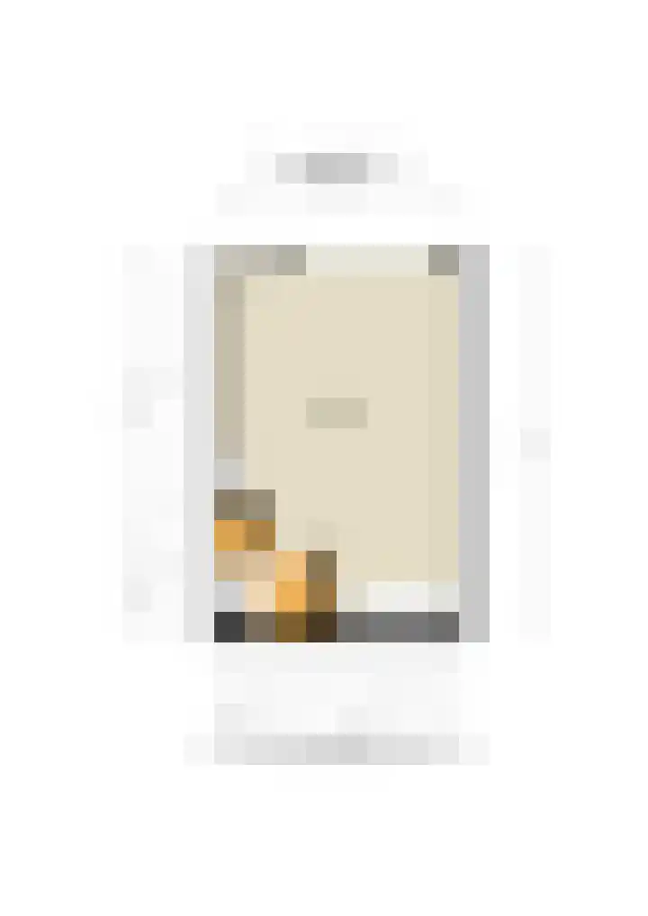 Koopmanstraat 18 Uden thumbnail 52