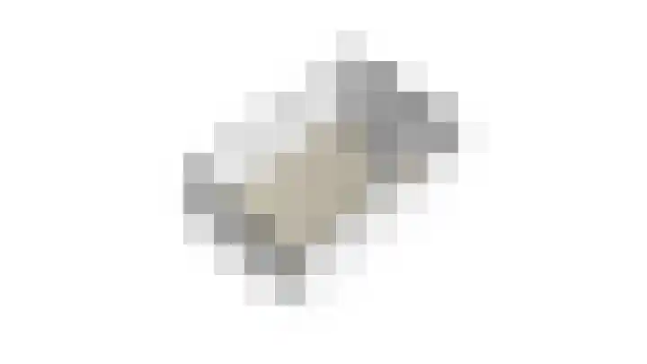 Koopmanstraat 18 Uden thumbnail 53