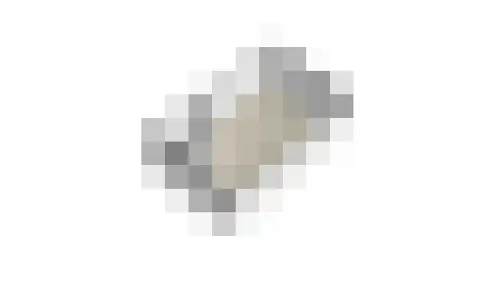 Koopmanstraat 18 Uden thumbnail 54