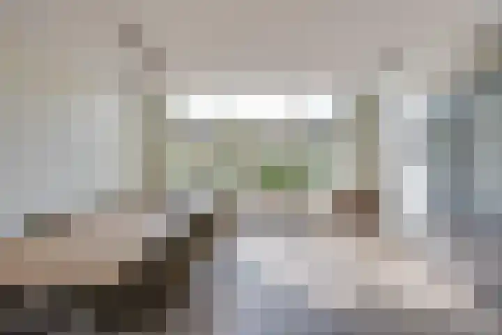 Koopmanstraat 18 Uden thumbnail 6