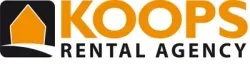 Logo Koops Makelaardij Amstelveen