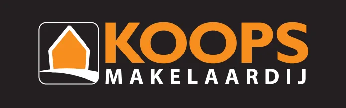 Team foto van Koops Makelaardij Haarlem