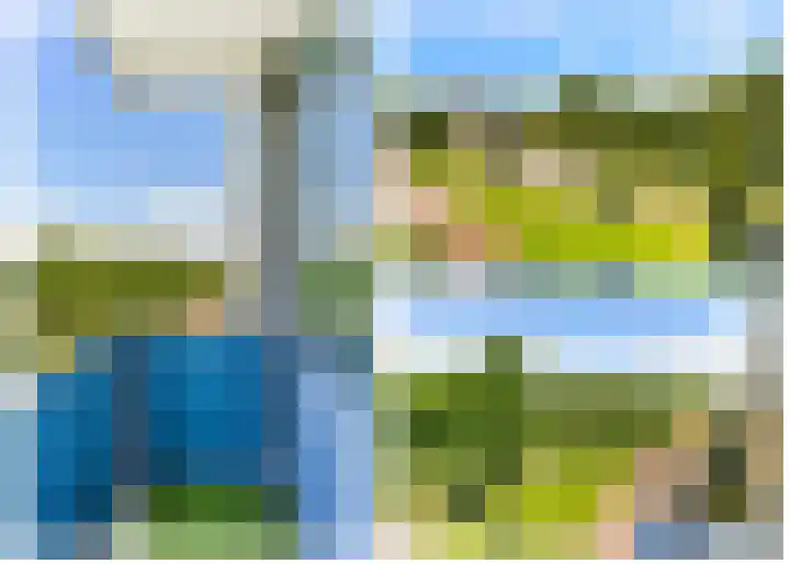 Kantoor foto van Koops Makelaardij Haarlem