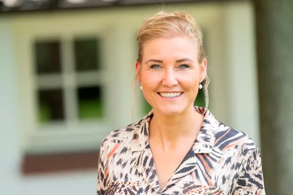 Bürofoto von Koopstek