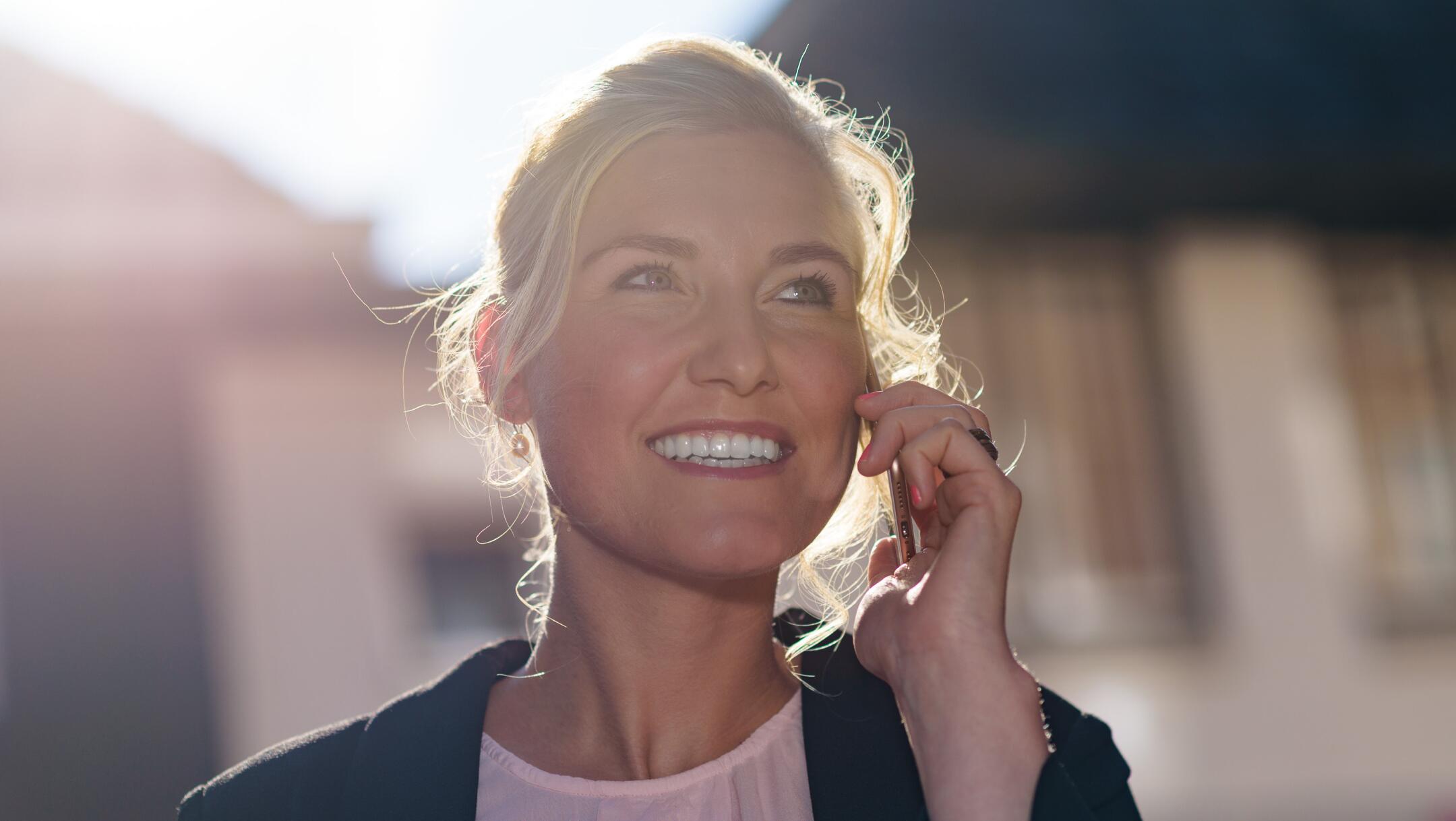 Team foto van Koopstek