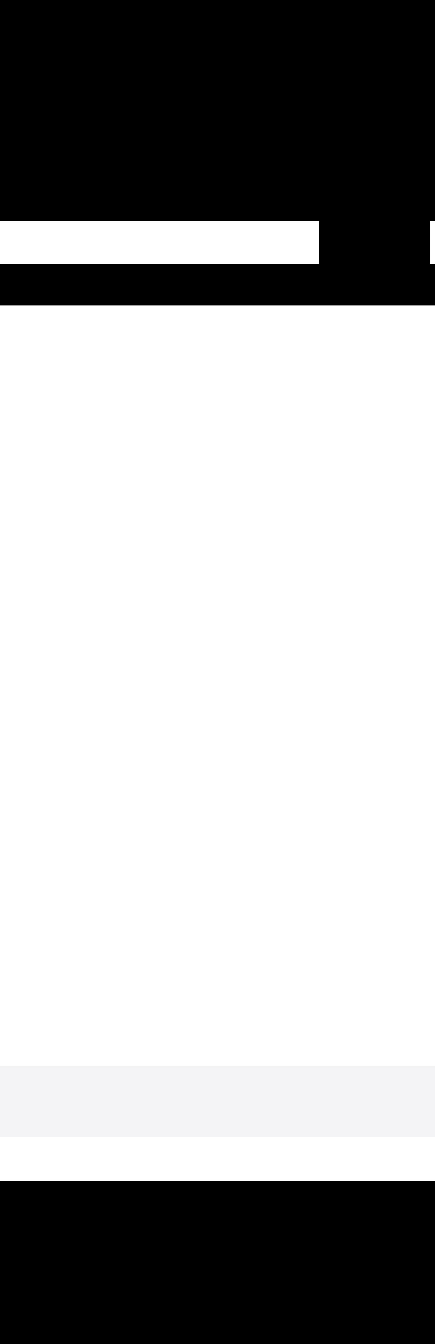 Screenshot van de website van www.koopstek.nl