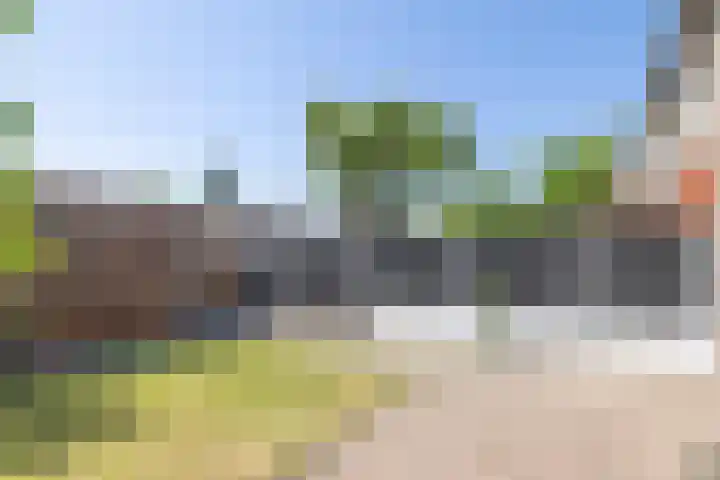 Koopweg 26 Bussum thumbnail 27