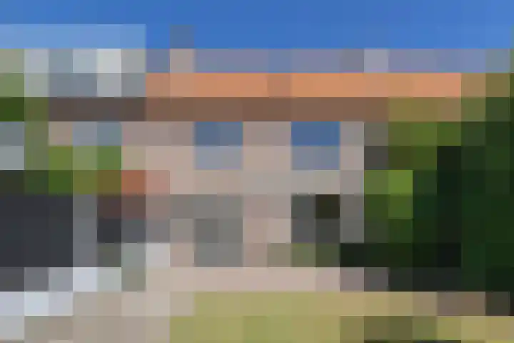 Koopweg 26 Bussum thumbnail 28