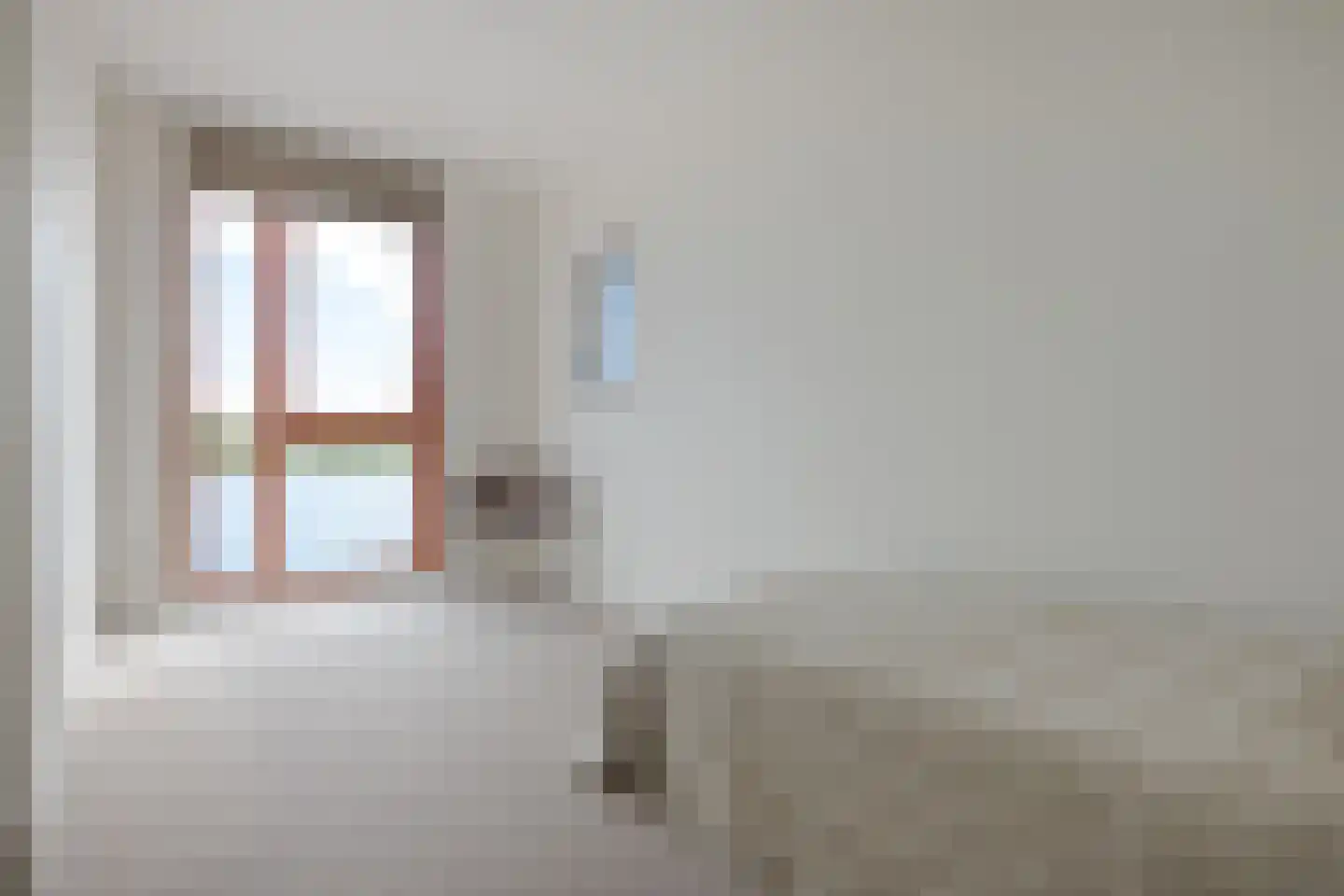 Koopweg 26 Bussum thumbnail 30