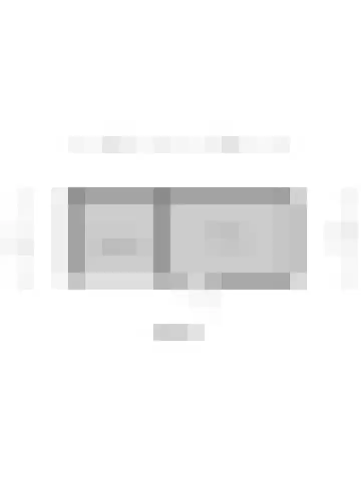 Koopweg 26 Bussum thumbnail 31