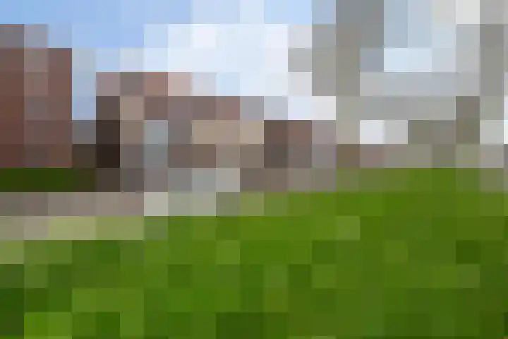 Koopweg 26 Bussum thumbnail 6