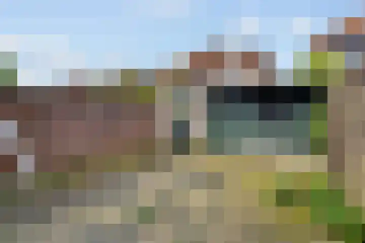 Koopweg 71 Bussum thumbnail 25