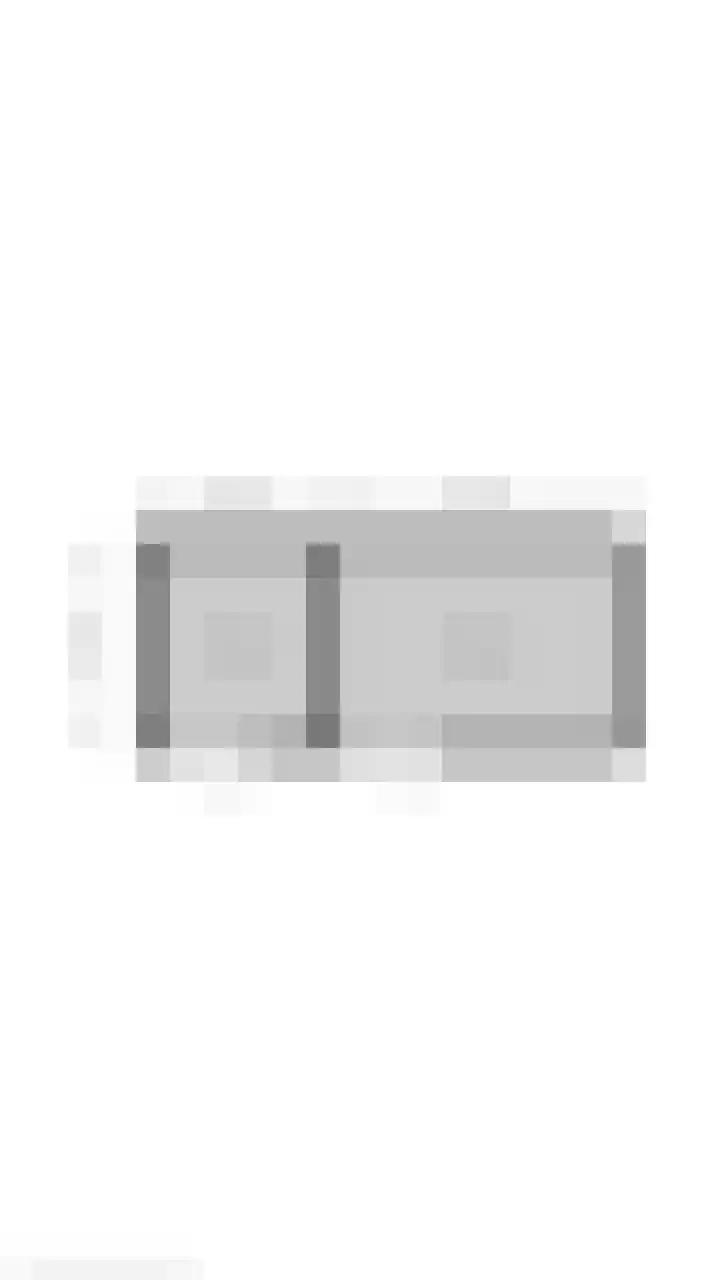Koopweg 71 Bussum thumbnail 26