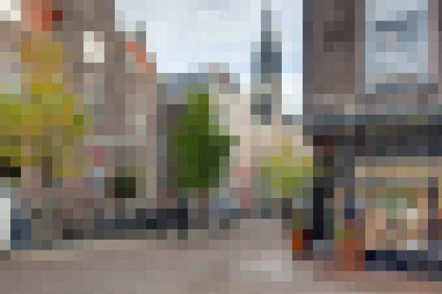 Koornmarkt 48 D Delft thumbnail 15