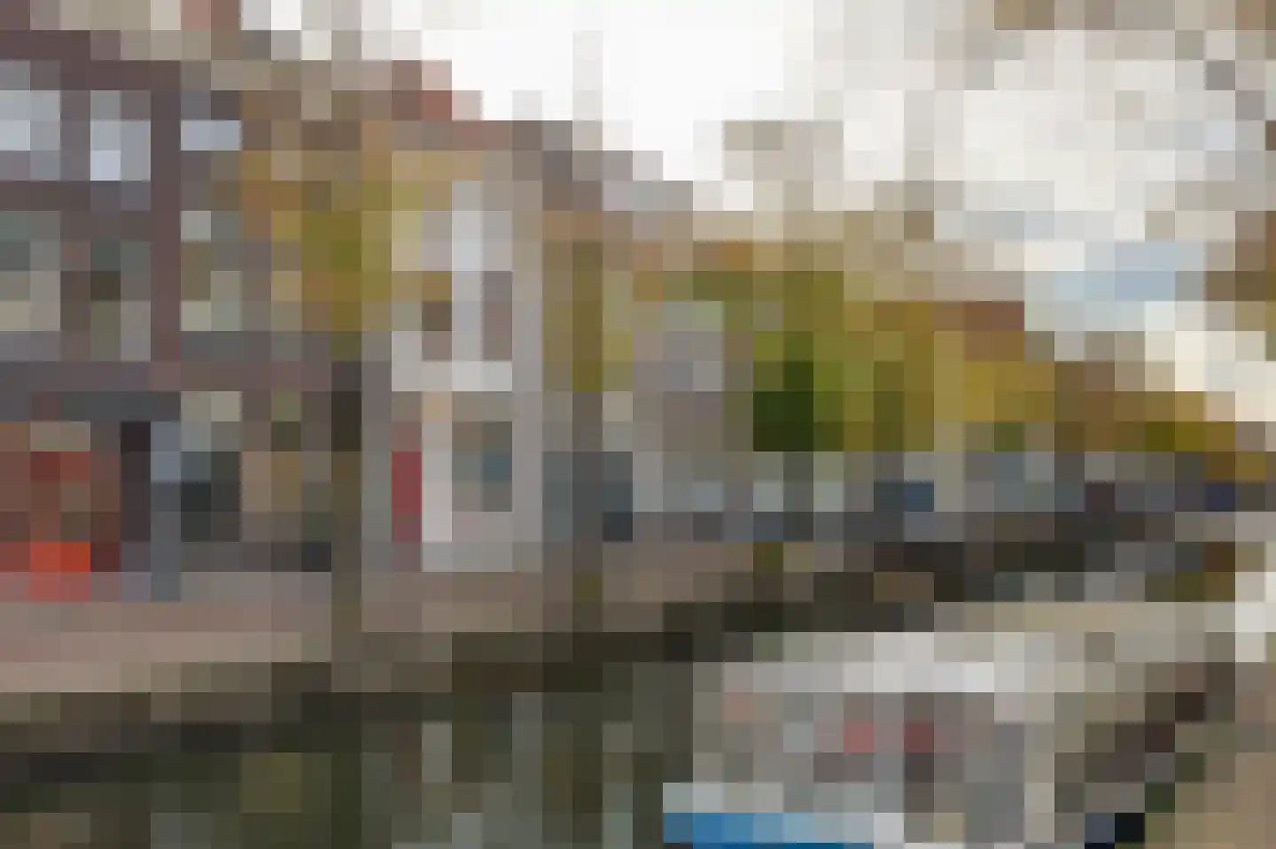 Koornmarkt 48 D Delft thumbnail 16